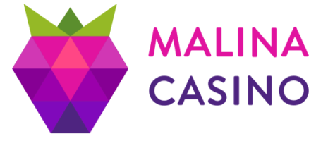 Logo Casino